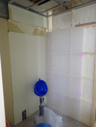 b5b9a6fef7e51792d10c71fd575cce29